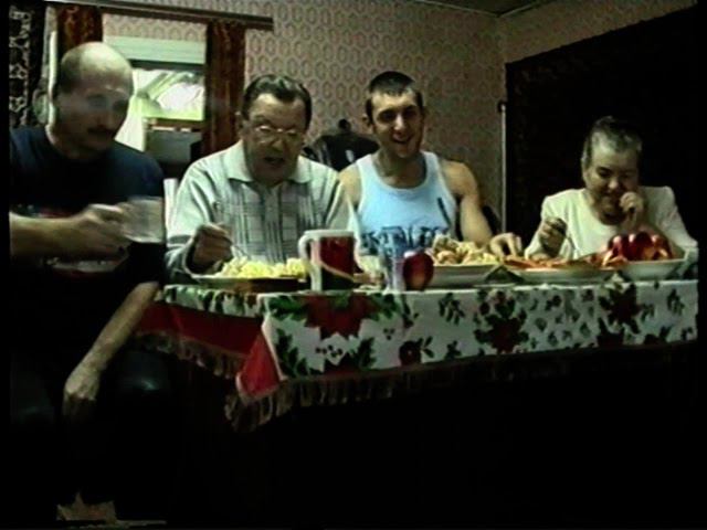 1020002747Композитный смотреть онлайн