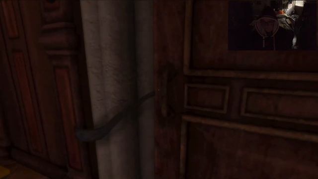 86 Plays Amnesia: THAT MONSTER THING JUST CLAWED ME! (Amnesia The Dark Descent Gameplay Part 4) смотреть онлайн