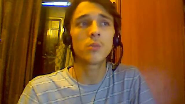 RAVENPLAY / Видео Обращение  И раздача Игроков в  FIFA14  ТОТС Информ