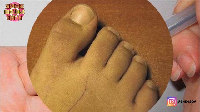 Снижаем Давление, Нажав Всего на Одну Точку! Этим Пользуются в Военной Медицине! смотреть онлайн