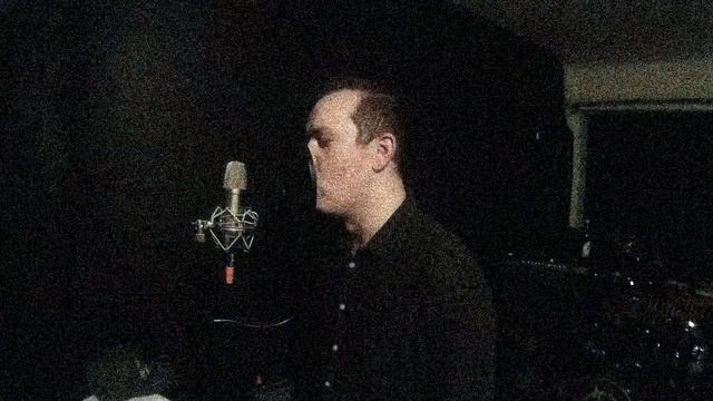 DUSTBORN - Teaser #4 - VOX смотреть онлайн