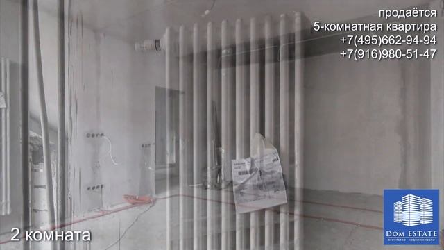 Купить квартиру в Октябрьском! смотреть онлайн