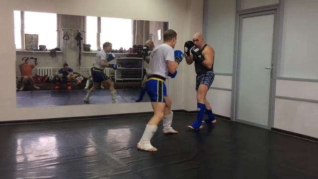 Рома - Максим