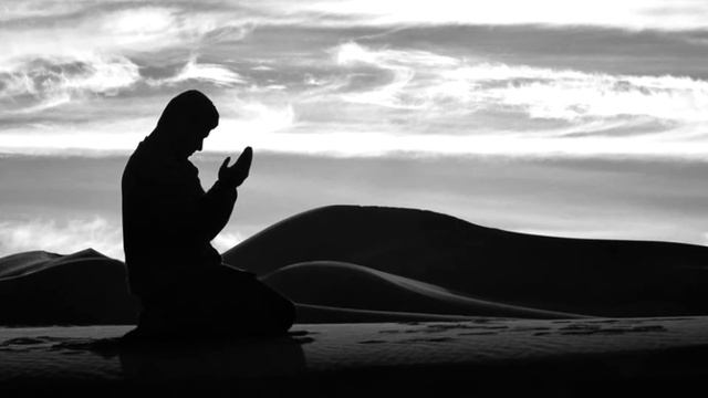 Лекция. Смысл и достоинства зикра - 