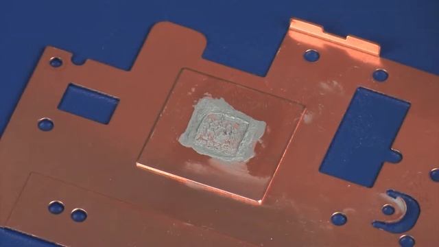 Replace The Heat Sink | HP Stream 11 Pro G5, G4, G3, And 11 Notebook | HP