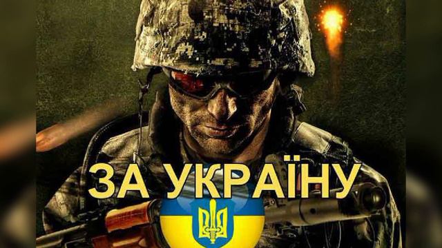 Привіт МАМО смотреть онлайн