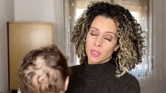 Kerastase Discipline ÓLEO RELAX