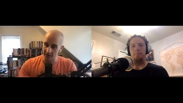 A Step by Step Guide to Improving Flexibility смотреть онлайн