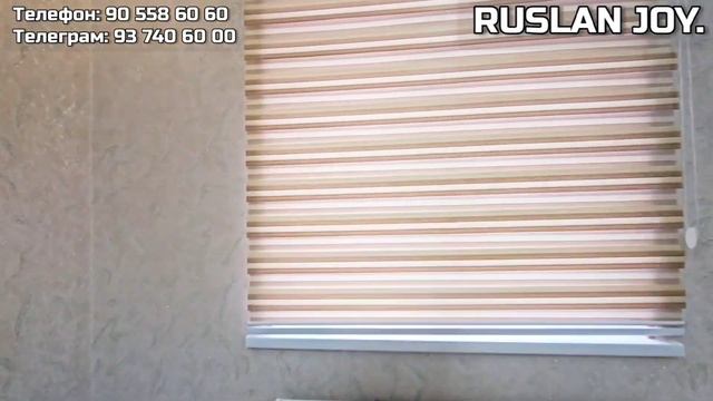 Янги дом. 5 каватда 60 м2. 2 хонали квартира 380 млн. Мулжал: Дехкон бозор. смотреть онлайн