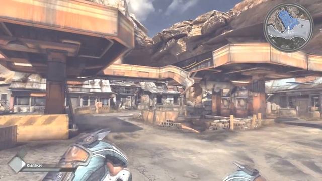 КАК УСПОКОИТЬСЯ И ПЕРЕСТАТЬ НЕРВНИЧАТЬ ПО ПУСТЯКАМ? (НЕРВНЫЕ И ПСИХОВАННЫЕ ШКОЛЬНИКИ) АСТАП смотреть онлайн