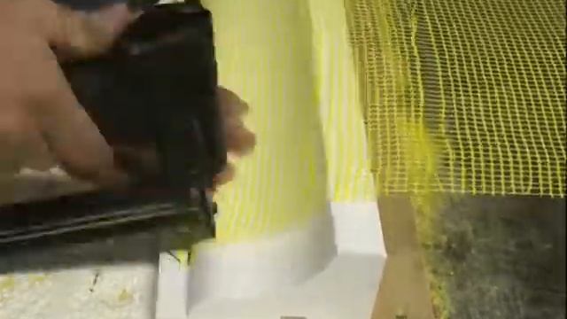Производство Фасадного декора, облицовки, пенопластового декора смотреть онлайн