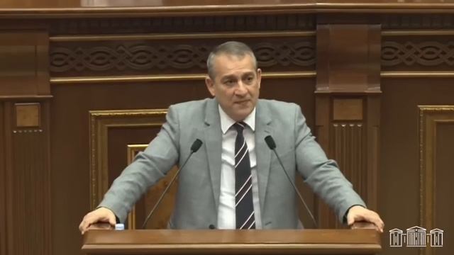 ԿԱՐևՈՐ ԿՈՉ ՝ Զոհվածի Մորը Գայանեին.Գրող Սոնա Արշունեցի смотреть онлайн