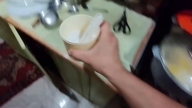 Как варить горох для рыбалки на карпа карася итд. смотреть онлайн