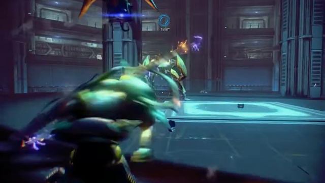 Warframe x64 2013 06 24 23 37 33 137 смотреть онлайн