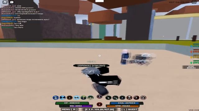 СТАЛ БЕССМЕРТНЫМ КАК ХИДАН В SHINOBI LIFE 2 | SHOWCASE | ROBLOX смотреть онлайн