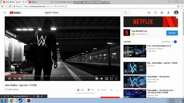 How To Hack Roblox Account Very Easy