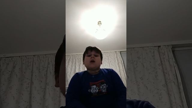 Как себя нужно вести в лесу смотреть онлайн