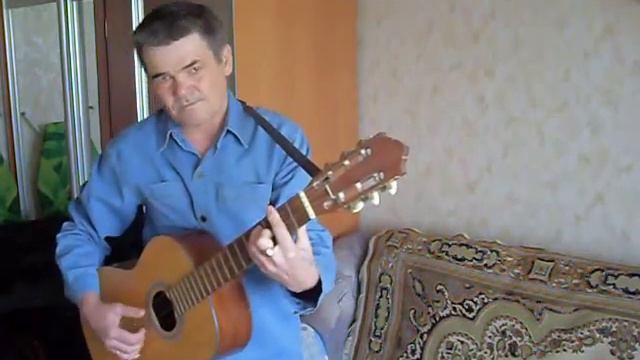 МЕТЕЛЬ-сл.муз.исп.С.Бочкарь смотреть онлайн