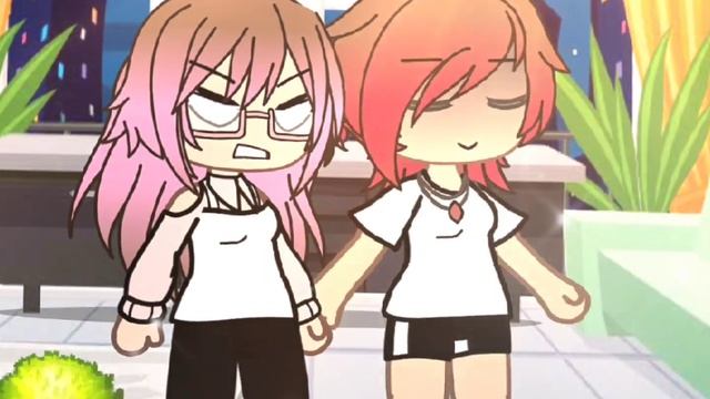 ..я скучаю...по Асе! ×| хочу чтобы она снова написала, и если бы..я приняла н@рк0тики....|× смотреть онлайн