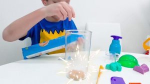 Макс и Катя их истории