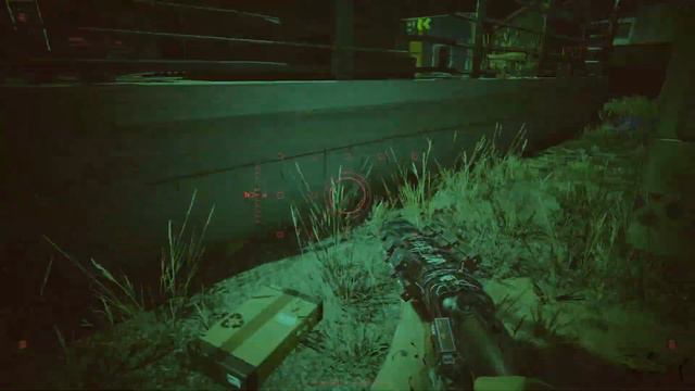 Cyberpunk 2077 Update 2.1 New SECRET ARASAKA Incident Location - New Easter Egg 2.1 смотреть онлайн