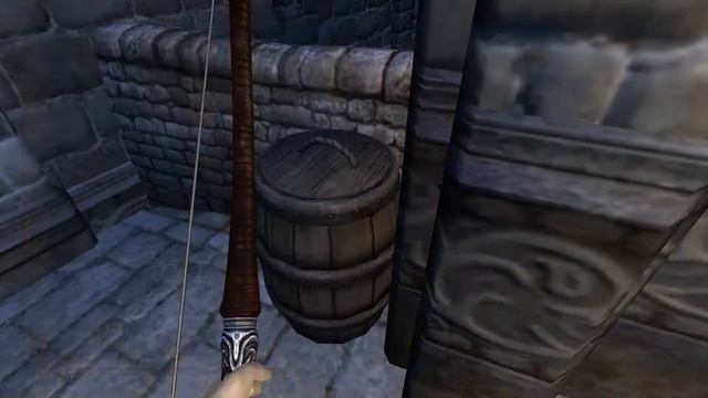The Elder Scrolls IV Oblivion #06  |  🧙  Der weg nach Skingrad  🧙  |  -  German