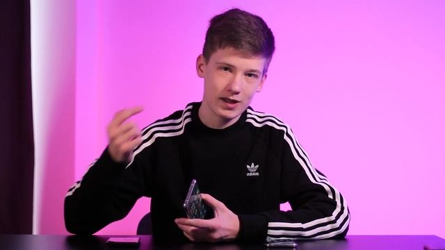 So installierst du Google auf deinem Huawei Smartphone! (2023) смотреть онлайн