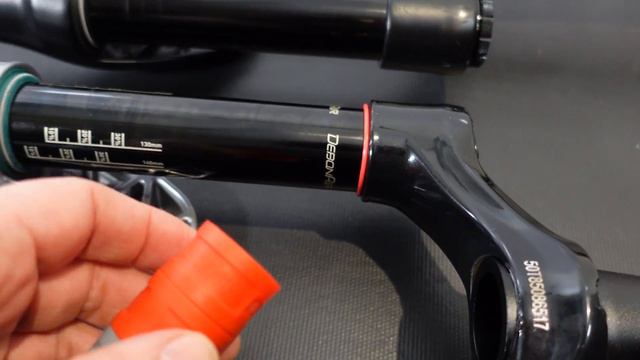 Rockshox PIKE Ultimate Vs Select+ Worth The Extra $$$? Side-by-side, Ride Review 2020 And 2023 Mode