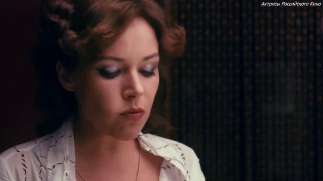 Екатерина Редникова о больших-кривых чудес у мужчин смотреть онлайн