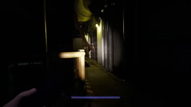 УЖАСЫ ФАЗБЕРА книги Five nights at Freddy's смотреть онлайн