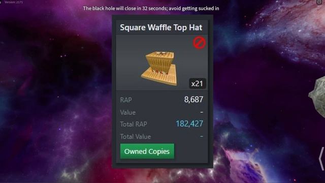 How To Get To 100,000 Value In Roblox Trading! смотреть онлайн