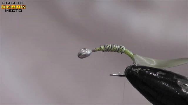 Бормаш, бокоплав, гаммарус. смотреть онлайн