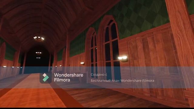 роблокс прохождение DOORS 1 часть смотреть онлайн