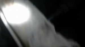 Снимаем поддон картера с Тойота Старлет EP-91