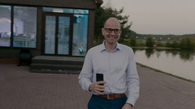 14.08.21 CLIP смотреть онлайн