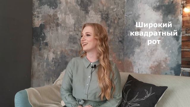 У микрофона Ti!GA⚠Каждому ли, дано петь?⚠ смотреть онлайн