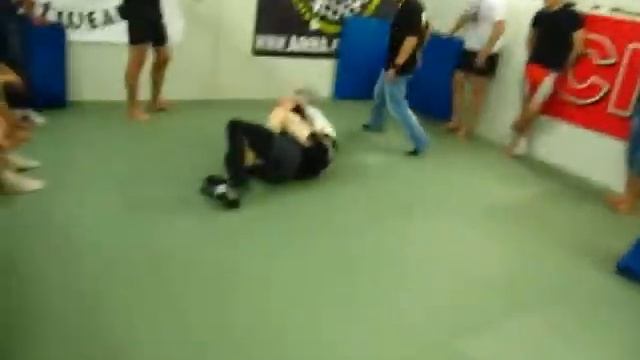 II открытый турнир Клуба смешанных единоборств «Arena Fighters» по грепплингу NO Gi 3 смотреть онлайн