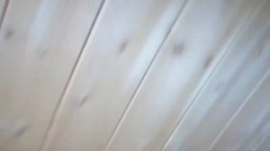 Бюджетная баня из кирпича своми руками. Brick sauna.