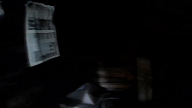 Русская баня по черному. 48 лет. смотреть онлайн