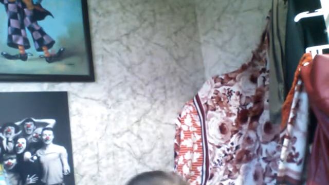 Как построить кухню для дома из подушек смотреть онлайн