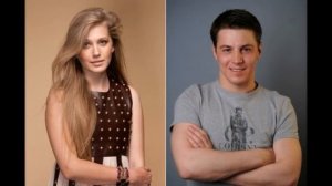 Карина Андоленко - биография, личная жизнь, дети. Сериал Команда Б