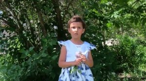 Песня. «Про весну».Я сегодня увидала что на улице весна мы её так долго ждали а она уже пришла