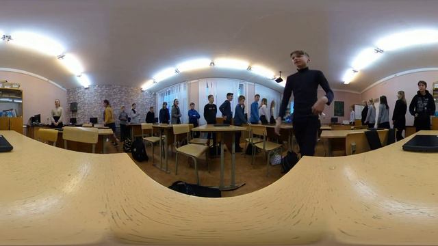 Невель :) смотреть онлайн