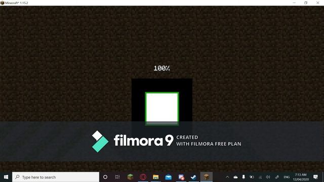 how to download mods for minecraft java forge смотреть онлайн