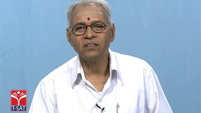 T-SAT || Physics - Liquid Drop Model || Presented By Dr BRAOU смотреть онлайн