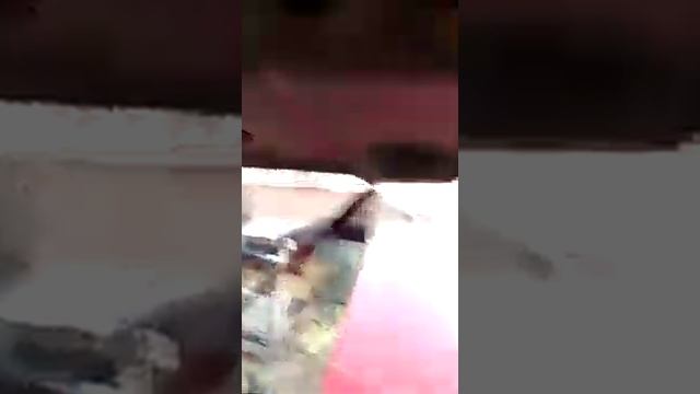 Обзор уто 904 смотреть онлайн