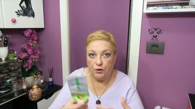 SE ACABO,MAQUILLAJE, PERFUMES, COSMETICA E HIGIENE смотреть онлайн
