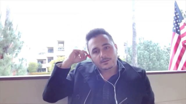 Mason Musso Reflects On Metro Station & Smash Hit “Shake It” 15 Years On смотреть онлайн