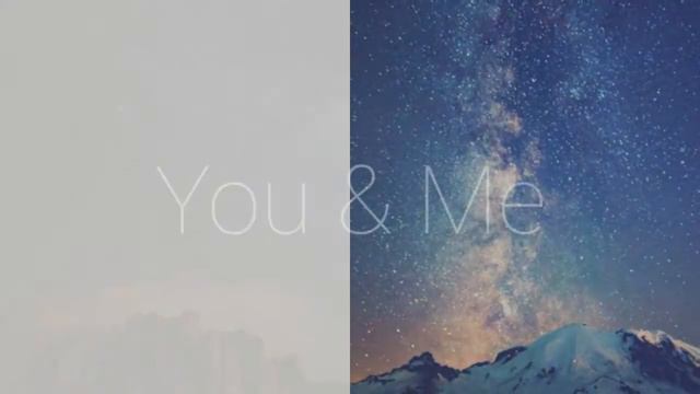 "Звёзды "Слайд-шоу. смотреть онлайн