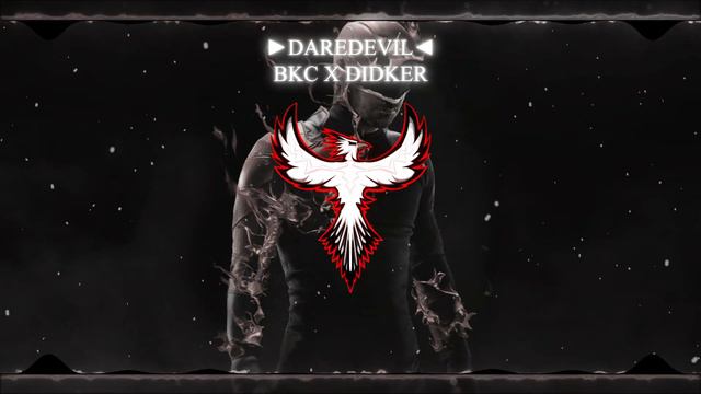 ►DAREDEVIL◄ Aggressive Violin Rap Beat | FREE | Hip Hop Instrumental 2021 [Prod. by BKC x DIDKER] смотреть онлайн